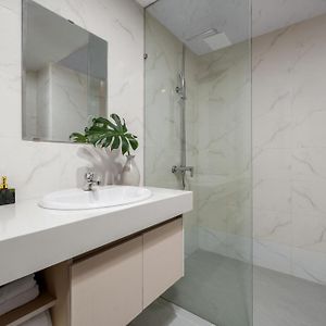Elc Da Nang Hotel
